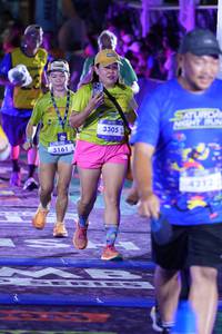 BIB: 3161, 3305, 4212
                            <button type="button" onclick="openModal(26248022)" class="btn btn-primary btn-sm float-right btn-popup" data-toggle="modal" data-target=".modal-high-quality">
                        <i class="fas fa-shopping-cart"></i> Add to Cart
                    </button>
                                            <button type="button" onclick="isThisMe(26248022, true)" class="btn btn-success btn-sm float-right btn-popup btn-isme hidden" data-toggle="tooltip" data-placement="bottom" title="นี่คือรูปของคุณใช่ไหม คลิกที่นี่เพื่อเอาเข้าอัลบั้ม">
                        <i class="fas fa-plus"></i> Add to album
                    </button>
                    <button type="button" onclick="isThisMe(26248022, false)" class="btn btn-warning btn-sm float-right btn-popup btn-isnotme hidden">
                        <i class="fas fa-ban"></i> Remove from album
                    </button>